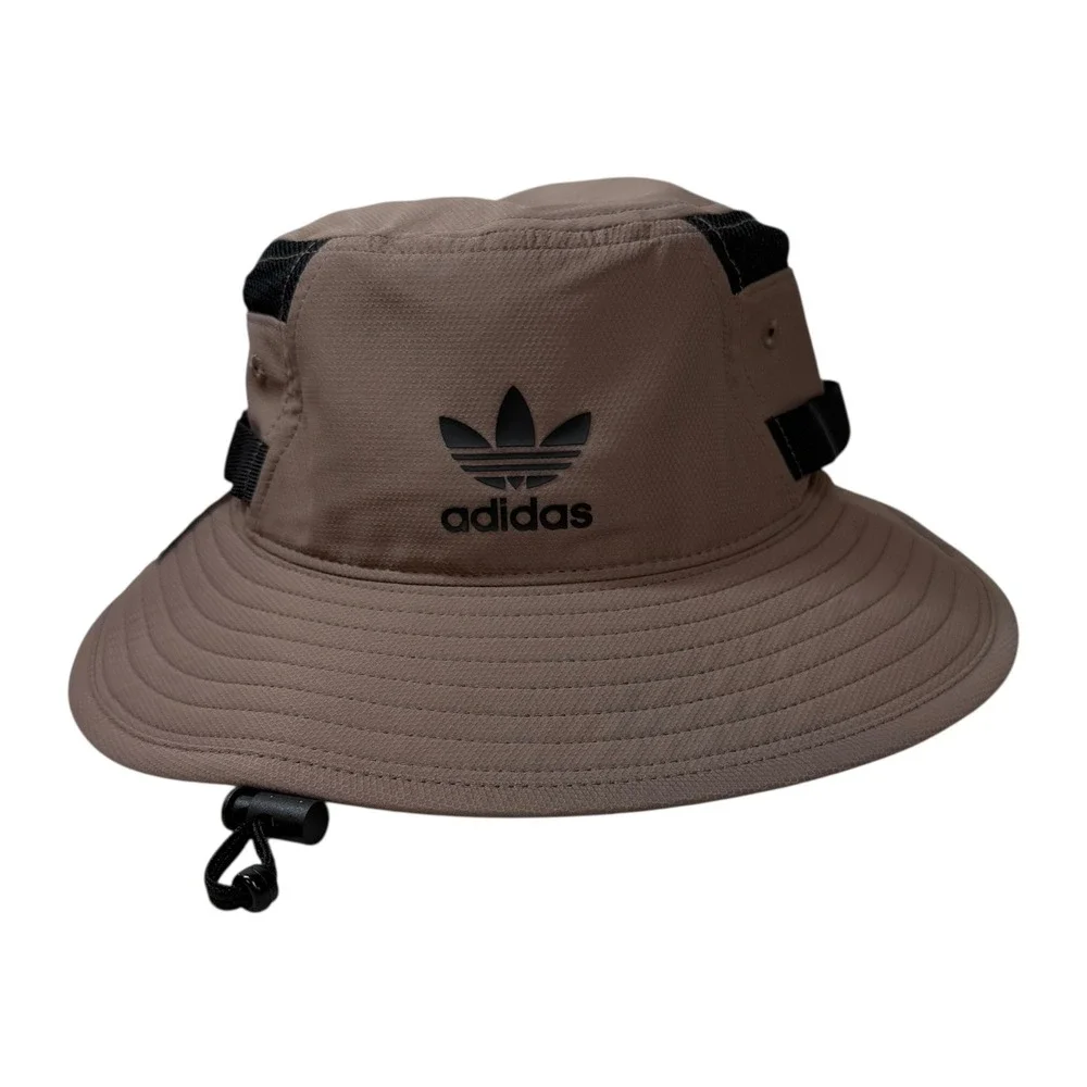 adidas brand new